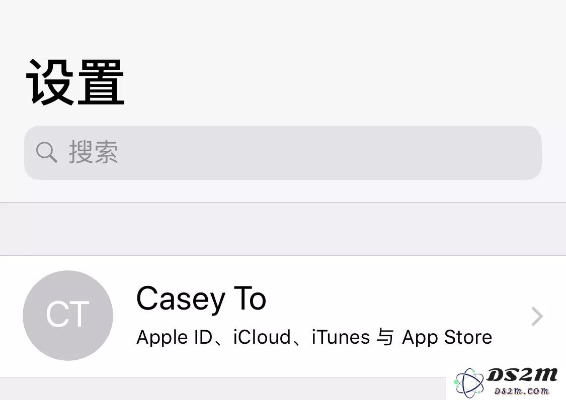 如何为 iPhone、AirPods、Apple Watch 更改设备名称或用户名？