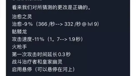 《皇室战争》音乐谱面-2025春季最新优化-微信小程序-解谜逃脱