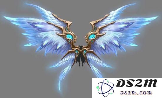 image.php?url=0DnZzFsiwE