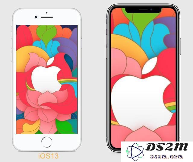 iOS14隐藏小功能汇总