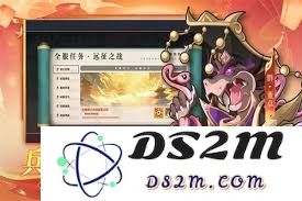 一起当勇士蛇三国兑换码获取攻略，助力你在游戏中更加轻松畅玩