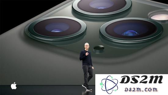 那么，你是否考虑过进行以旧换新的方式来更新你的设备或产品呢？