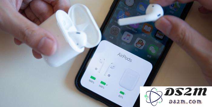 探讨 AirPods 单侧耳机没有声音的可能原因和解决方法