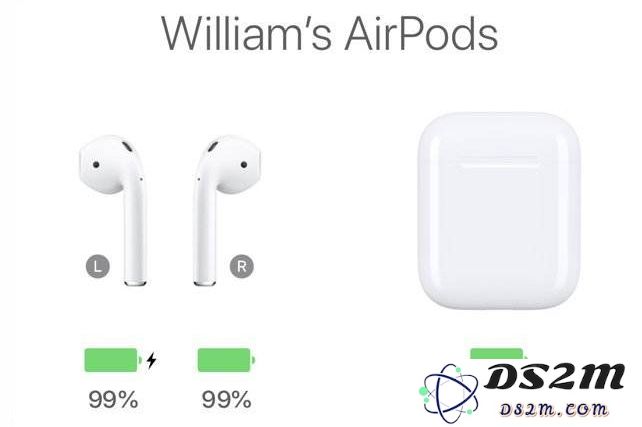AirPods Pro 更新固件后为何充电只能达到 99% 的原因解析