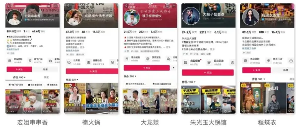 最新攻略，1抖音爆款解析 星推｜2025年04月最强通关指南，从萌新到大佬的逆袭之路