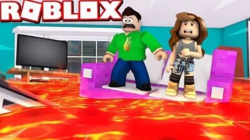 实测攻略：紧急提示！Roblox虚拟地产双倍掉落活动即将结束，老玩家经验分享助你获取更多资源！
