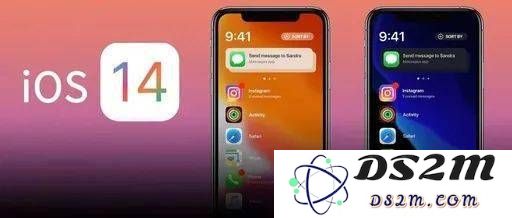 iPhone7是否值得升级至iOS14版本？升级后使用流畅度会受到影响吗？