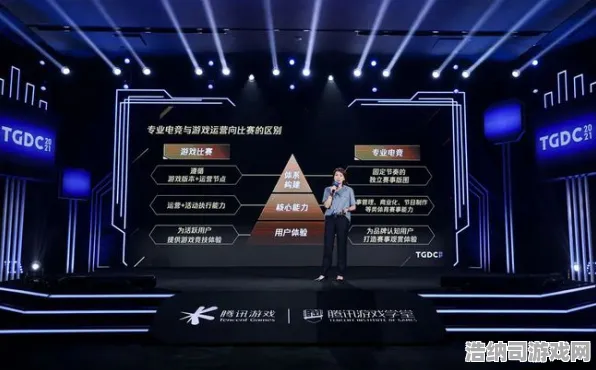 ‖最新攻略，1 2025｜指南 正在｜电竞赛事｜攻略—2025年手游电竞赛事全解析，上分技巧与赛事前瞻一网打尽！