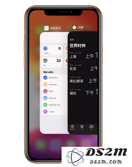 你掌握了这 8 个实用技巧吗？提升你的 iPhone 使用体验