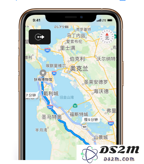 有关 iPhone 的 8 个使用技巧，你都会了吗？