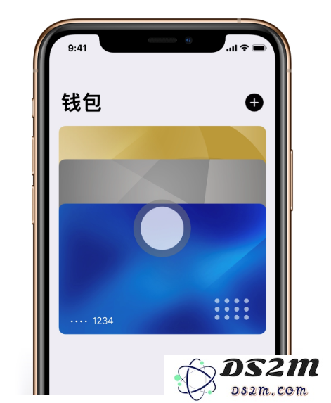 有关 iPhone 的 8 个使用技巧，你都会了吗？