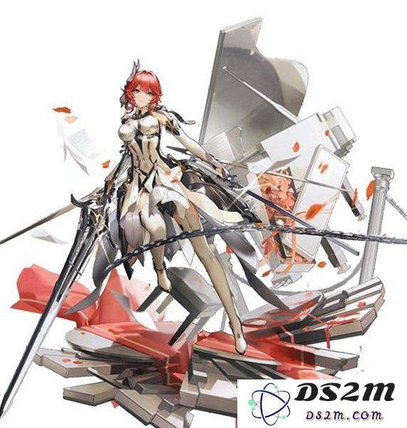 《深空之眼》S级雅典娜队伍搭配攻略推荐！：在星际之中，如何组建最强阵容？