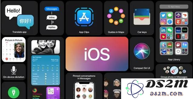 如何解决iOS 14系统中软件频繁闪退的问题？需要采取哪些有效措施？