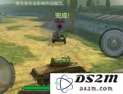 在玩坦克世界闪电战时遇到黑屏问题该如何处理? 整理了一些有效的黑屏解决方法