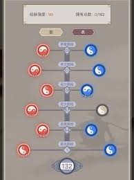 如何在江湖天罡钢筋棍卡江南2.0中掌握玩法技巧和策略