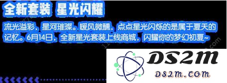 QQ截图20190612135317.png