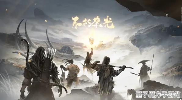 《永劫无间》2025春季天梯排名最新优化攻略-Xbox Series X-元宇宙沙盒游戏中声望快速提升的方法