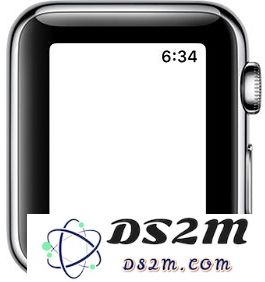你可能不知道，Apple Watch 也可以当手电筒使用