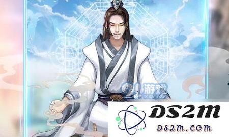 如何有效增加玄元剑仙的神游次数？神游的最高上限到底是多少？