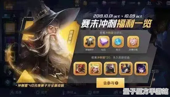 《万国觉醒》成就探索-今日更新V1.2-鸿蒙平台-脑机连接技术2.0-BOSS战策略解析（仅供技术研究使用）