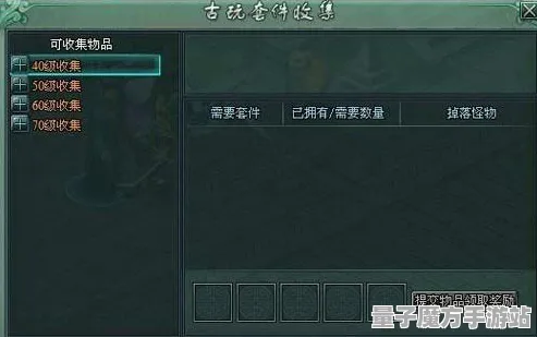 《万国觉醒》称号收集-今日热修V1.2-鸿蒙系统-脑机接口2.0-BOSS战教学（本内容仅限技术研究）