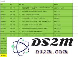 探索江湖拳法招式的巧妙组合与应用技巧