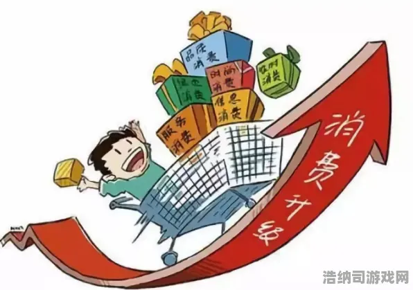 ‖重磅｜攻略揭晓 年年有余能量守护 爆款｜2025年04月新手指南，三阶段玩法解析+隐藏机制揭秘