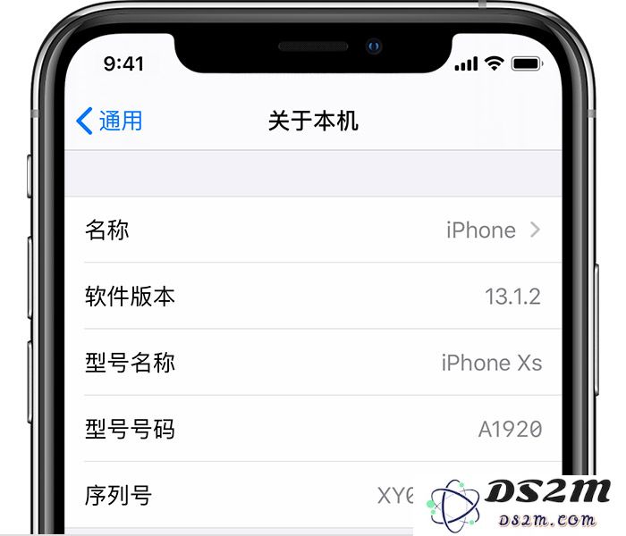 如何解决 iPhone 显示“无 SIM 卡”问题的有效方法与步骤介绍