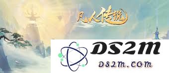 深入解析凡人传说紫云界攻略，全面揭示特色玩法与成长技巧