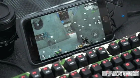 《光与夜之恋》外设设置-实时更新-每日热修-Xbox Series X-云游戏-PVP对战指南