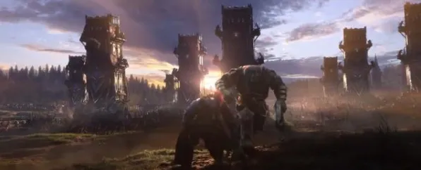 《光与夜之恋》外设配置指南-动态更新-每日优化-Xbox Series X-云端游戏-PVP战斗策略解析