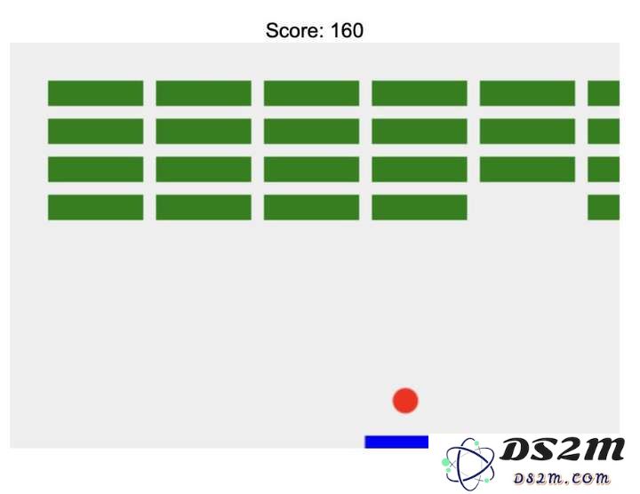 Grok3 一键生成“超级玛丽”，马斯克要“让游戏再次伟大”