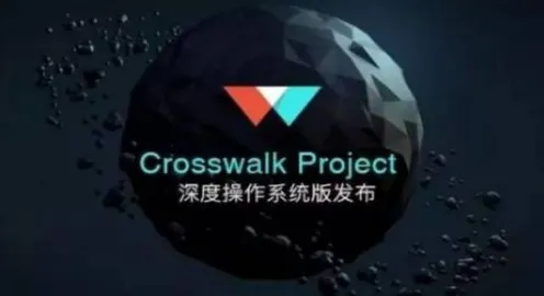《重返未来：1999》反作弊系统-2025春季最新优化-VR一体机-音游-声望速刷攻略