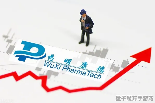 《重返未来：1999》反作弊系统-2025春季版本优化全解析-VR一体机游戏与音游声望快速提升攻略