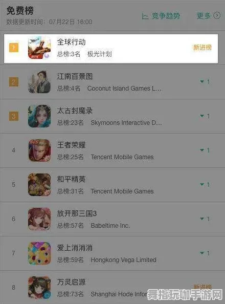 AI创作游戏-鲜为人知的优质推荐-微信小程序-持续更新-0428