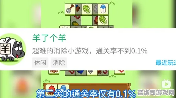 ‖抖音爆款｜教学 最新｜双倍掉落｜羊了个羊无广告版 兑换码大全，16个永久兑换码攻略｜通关秘籍+隐藏福利全解析！