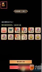 在《想不想修真2》中，修炼达到两万年能获得哪些特别的奖励与成就？