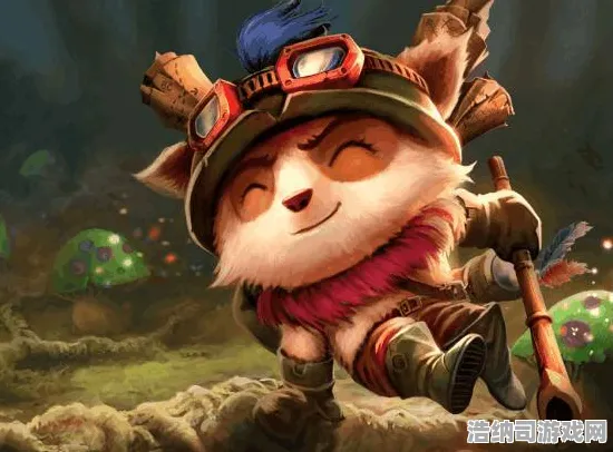 超火爆｜登录福利到来｜曙光英雄最强出装推荐 抖音热议｜新手玩家必备攻略｜曙光英雄史诗级福利大放送！抖音大神分享出装技巧，让萌新玩家避开误区的必看指南来了！