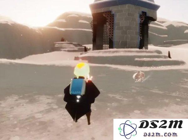 光遇创伤治愈系统有什么用？创伤治愈系统说明：深入探索神秘治愈之道！  解锁力量和快乐