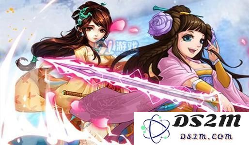 古龙武侠录三核阵容的最佳搭配方案是什么？最强组合解析