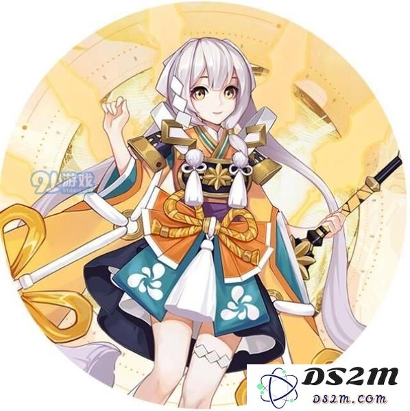 在《太古妖皇诀》中，纯钧是否值得玩家们花费时间和资源进行培养？