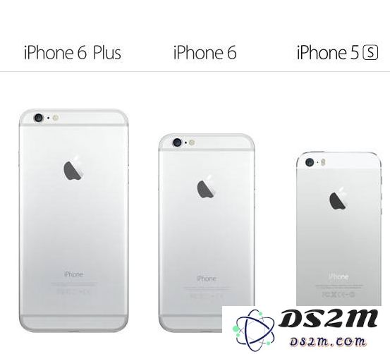 苹果推送 iOS 12.4.8，iPhone 6 等老机型可升级