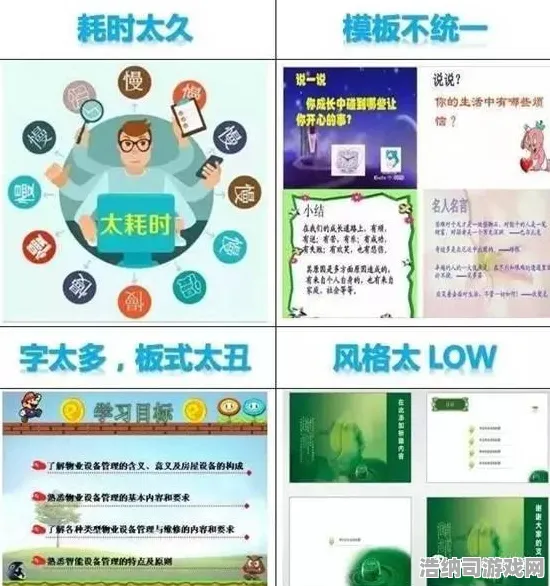 ｜首曝｜教学 最新攻略，0基础秒变大神！持续登录福利大放送·GT赛车VR设备适配全攻略