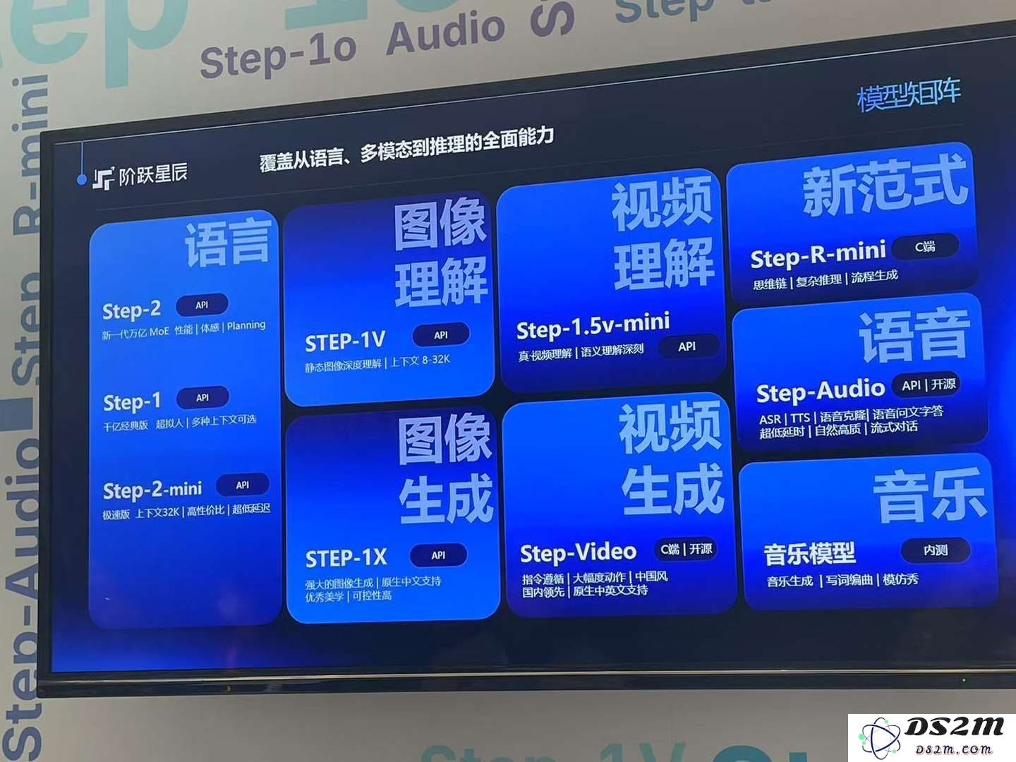 低调“六小虎”首次登场：Agent智能终端正式落地，印奇参与助力开年新篇｜最前线