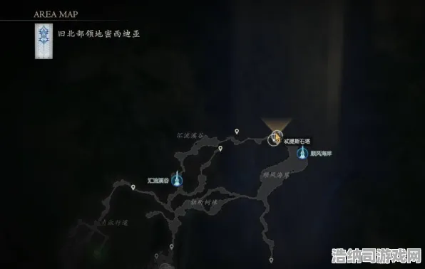 ｜紧急｜深入分析 最新速通攻略，15小时内完成最终幻想16白金成就的背后残酷真相