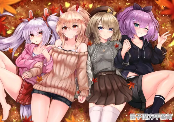 《碧蓝航线》难度选择-实时更新-每日热修-谷歌Stadia-文字冒险-职业进阶