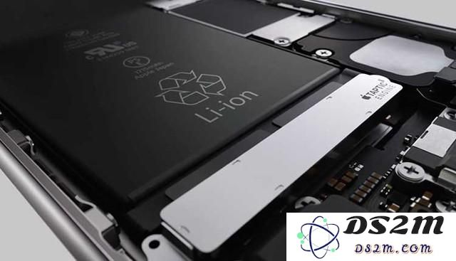 iPhone12的电池容量到底是多少？与之前的型号相比，iPhone12的电池容量是否出现了缩水现象？