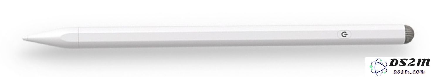 Apple Pencil与普通电容笔的功能区别与使用体验分析，探讨各自的优缺点