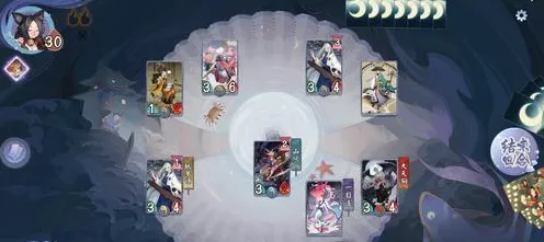 《阴阳师：百闻牌》BOSS战攻略-实时更新与每日热修指南-谷歌Stadia云游戏中的BOSS战技巧分享
