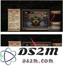 揭秘江湖中如何成功将江洋大盗绳之以法的全过程与策略